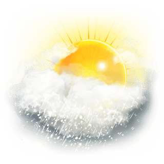 Bydlení a ceny 34 13d