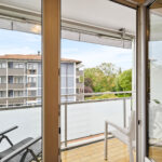 Zimmer Typ- 1