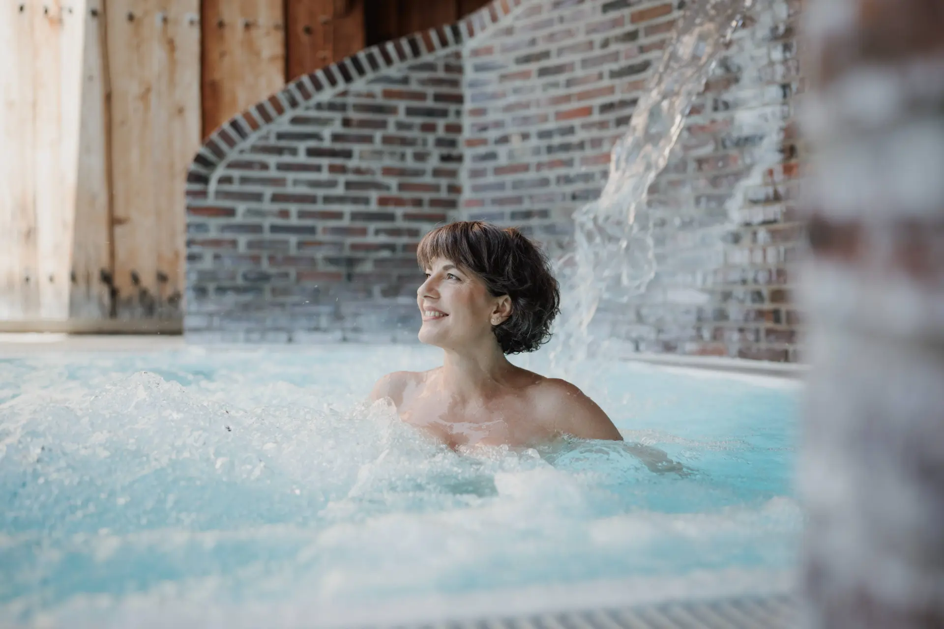 06 2025 ThermeEins 01144 min