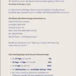 Info-Reisevorsorge-pictogramm