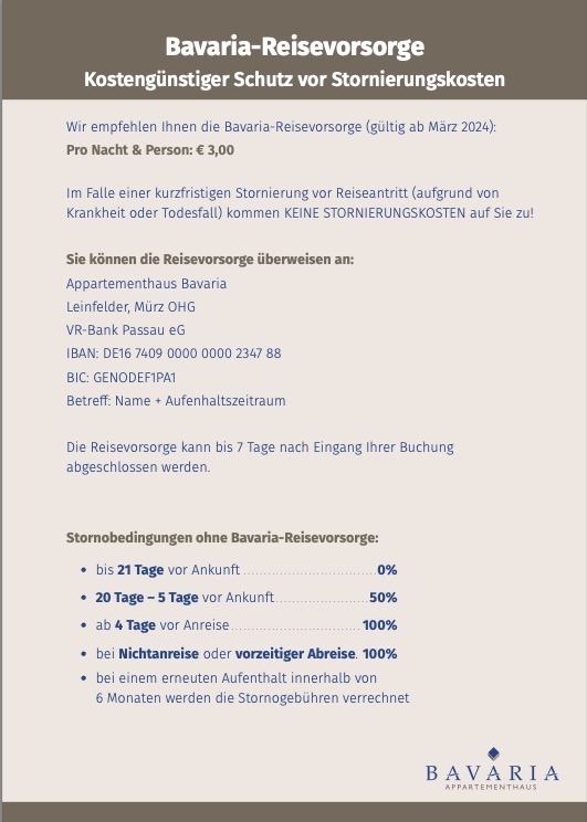 Info-Reisevorsorge-pictogramm