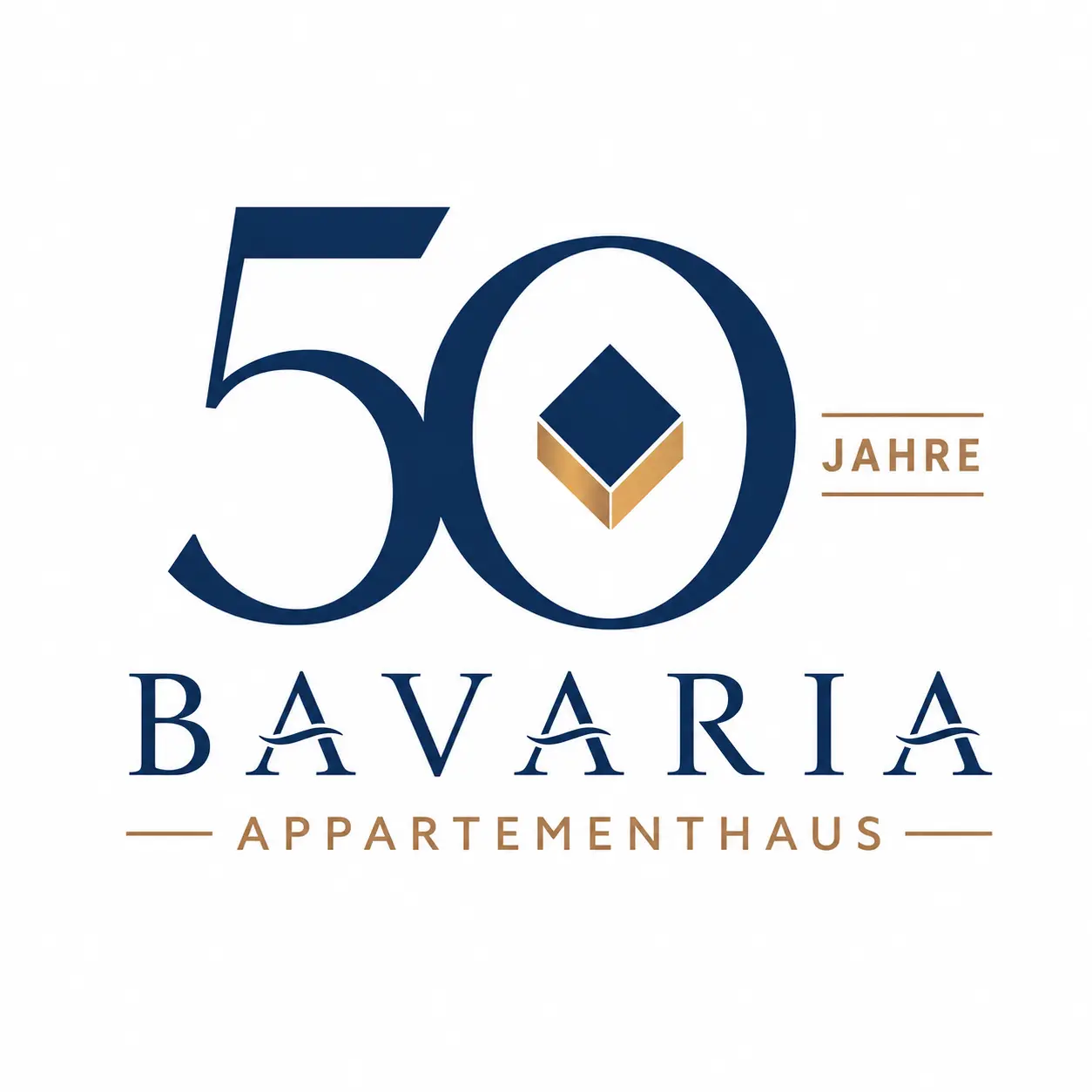 Logo 50 Jahre1