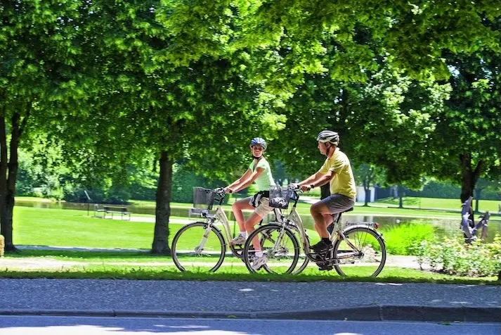 Cycle tour 2 BF Moritz Attenberger 1