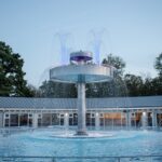 Therme 1 Springbrunnen 14