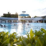 Therme Eins