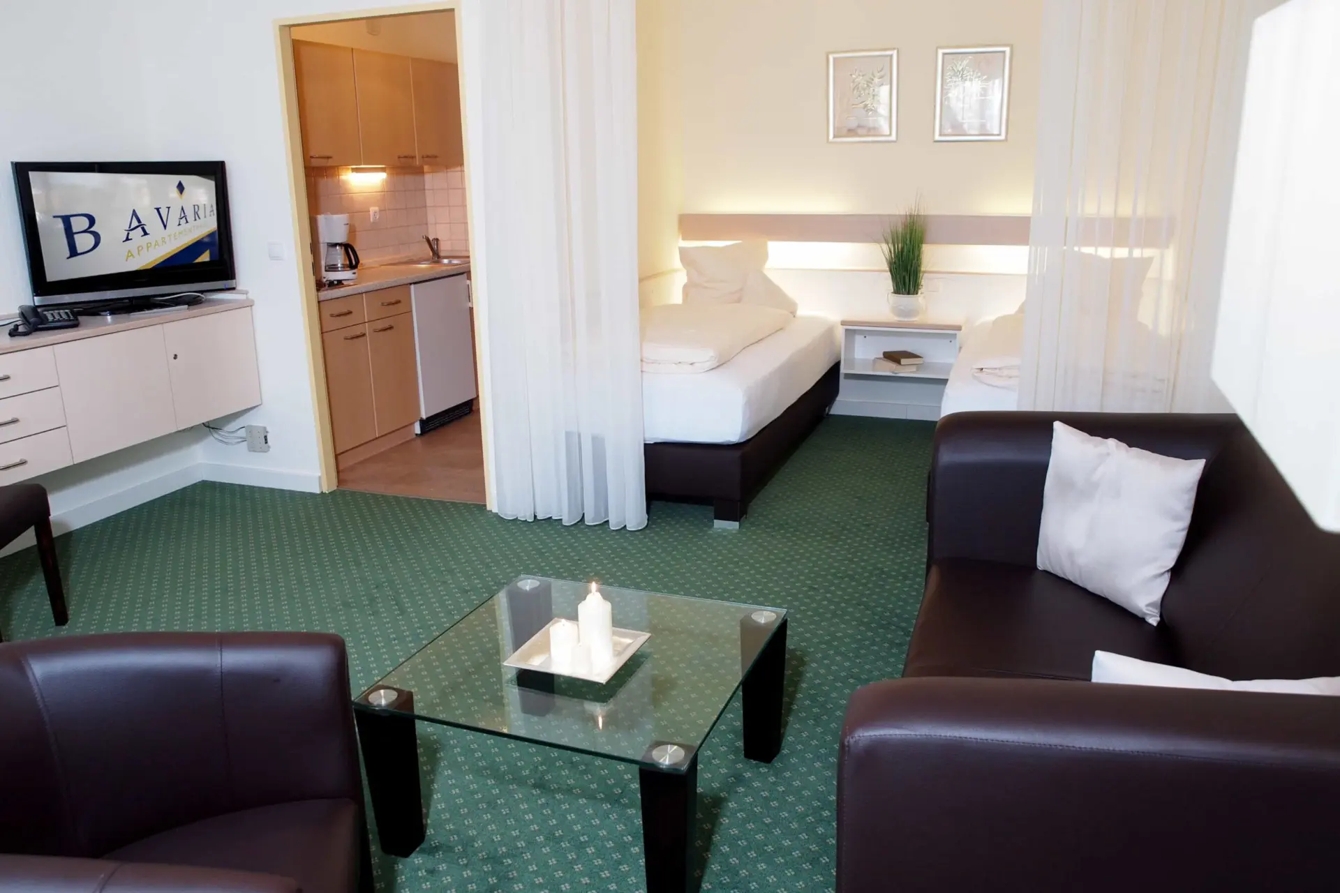 Room type 2 Bavaria 10 scaled