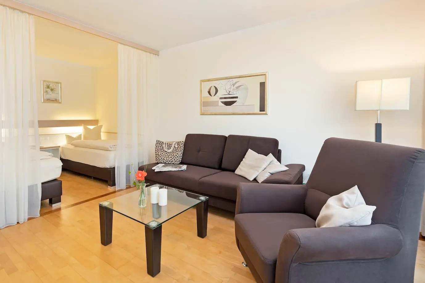 Room type 2 Bavaria 18