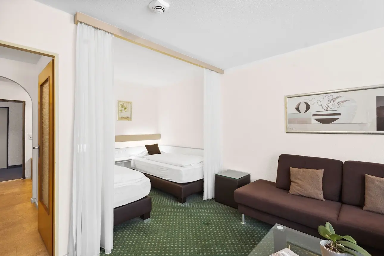 Room type 2 Bavaria 37