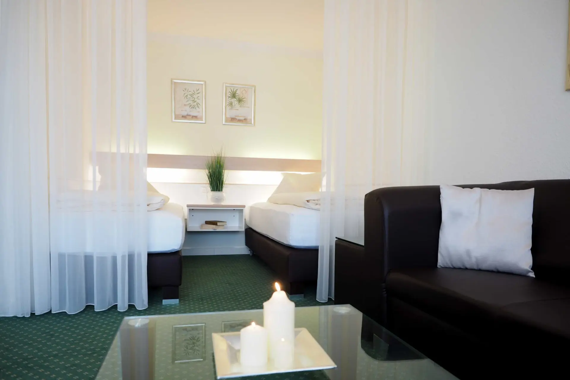 Room type 2 Bavaria 5 scaled