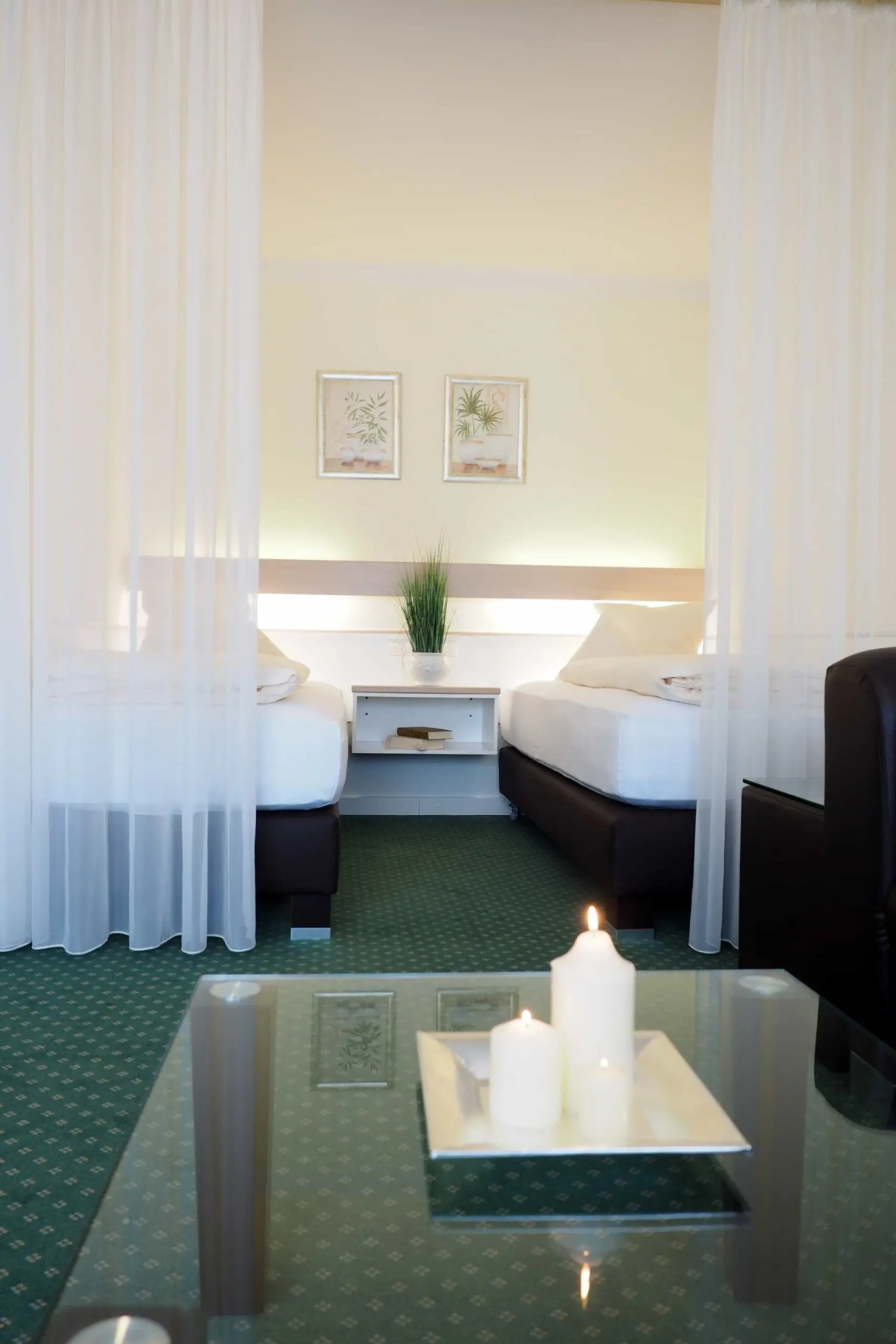 Room type 2 Bavaria 6 scaled