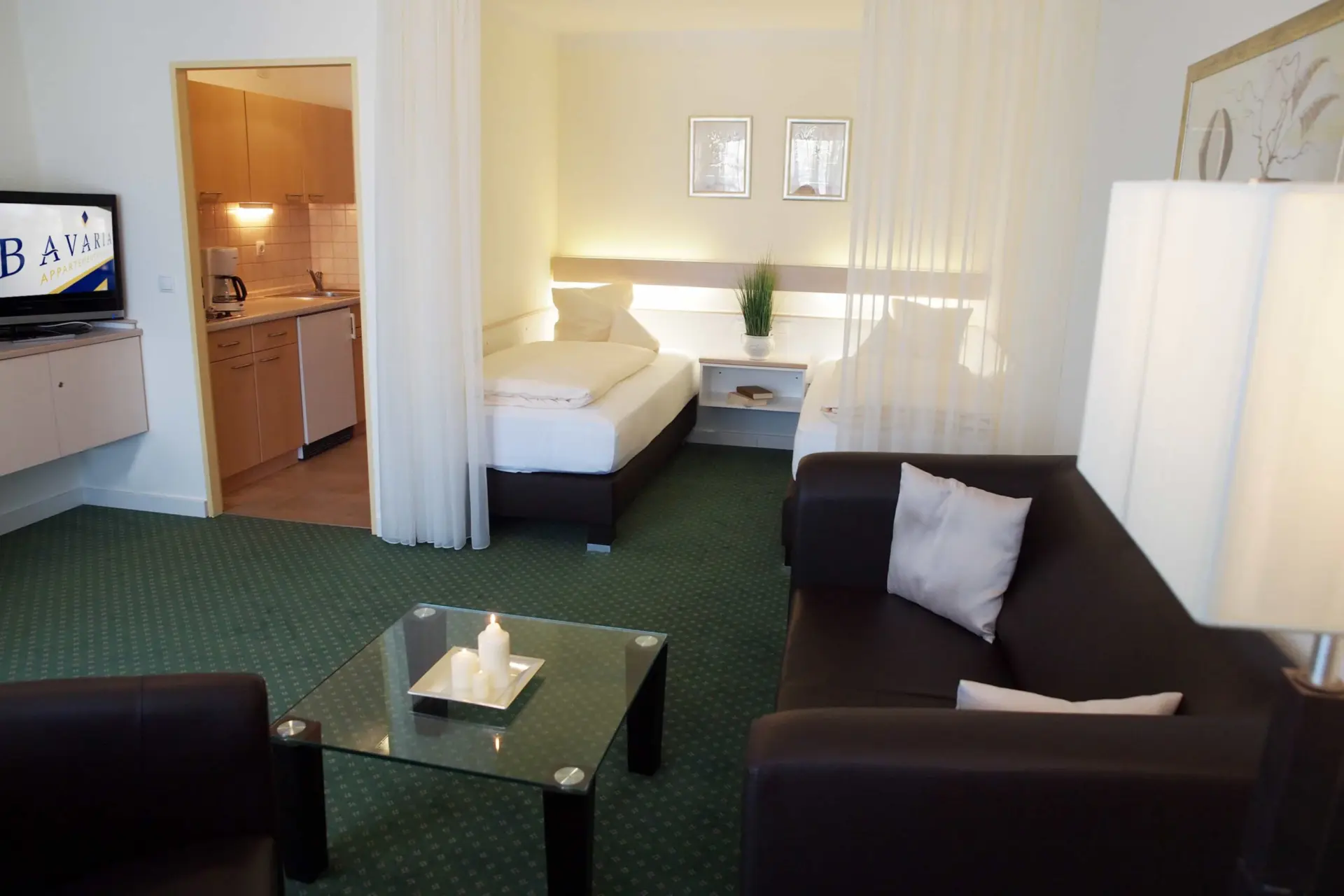 Room type 2 Bavaria 9 scaled