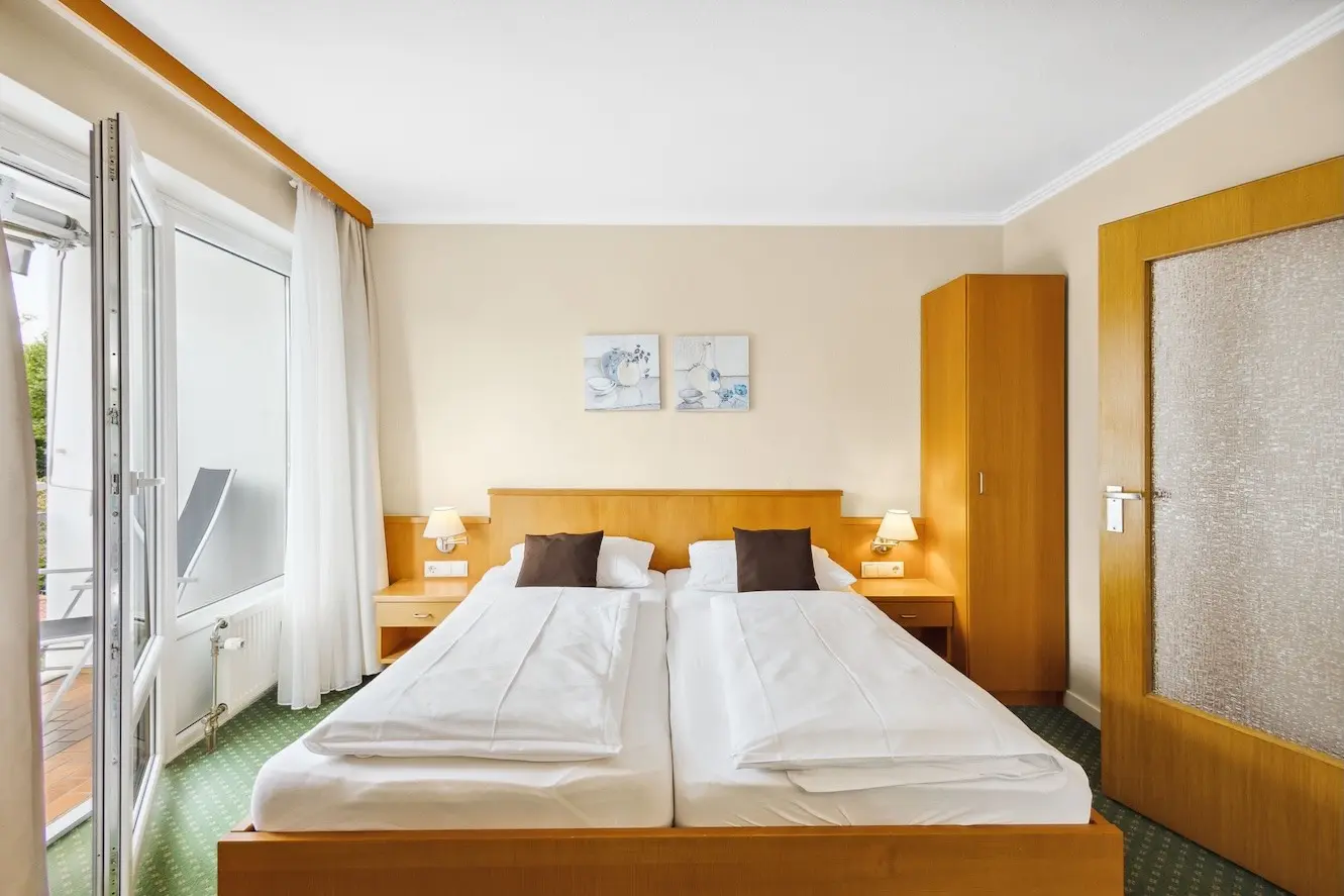 Room type 3 Bavaria 26