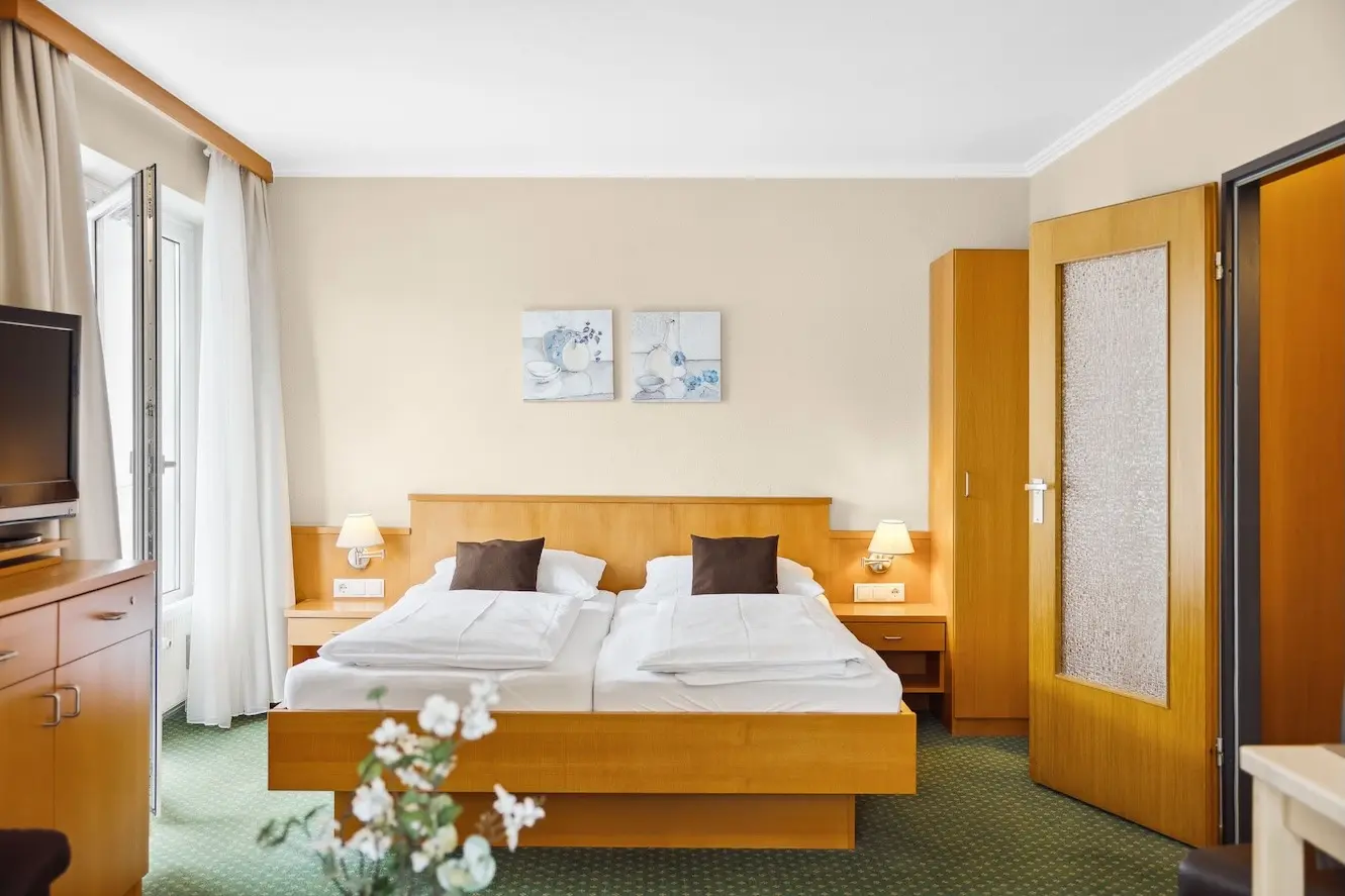 Room type 3 Bavaria 37