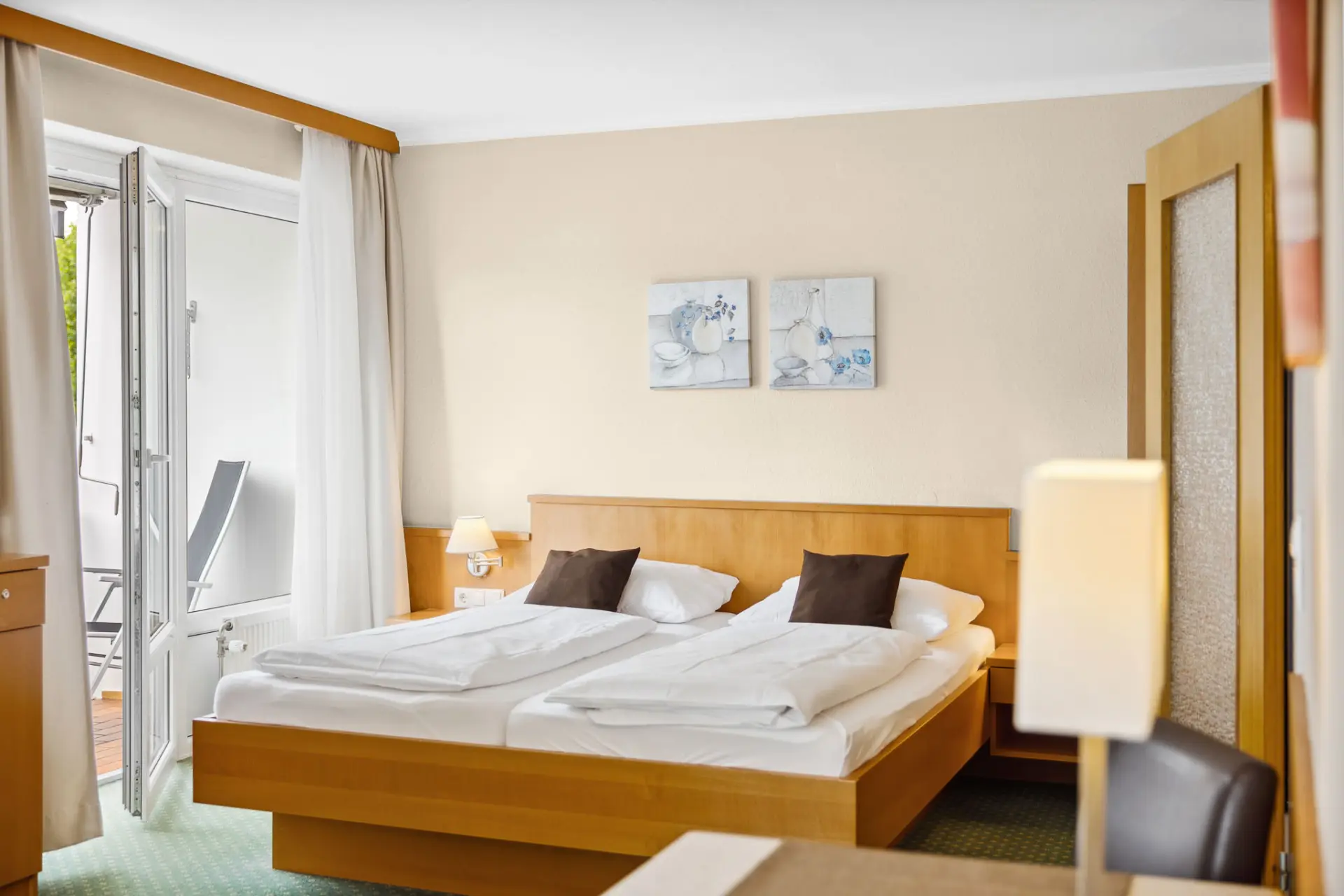 Room type 3 Bavaria 38
