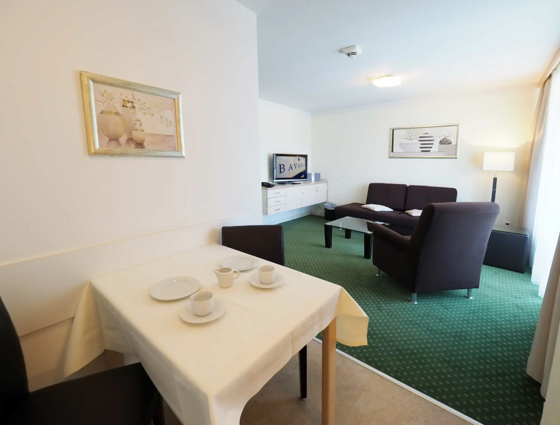 Room type 4 Bavaria 12 scaled