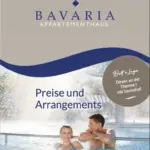 aktuelle-Preisliste-pictogramm