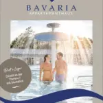 flyer-Appartementhaus-pictogramm