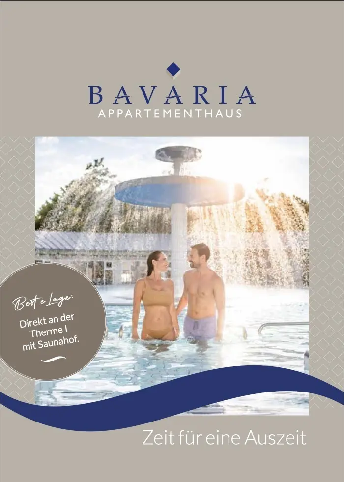 flyer-Appartementhaus-pictogramm