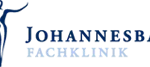 logo Johannesbad