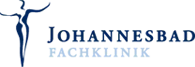 logo Johannesbad